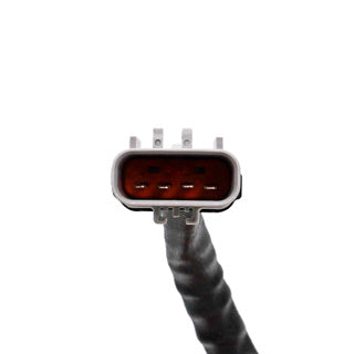 Holset Remanufactured Turbo Actuator / 2007.5-2012 Dodge / Ram 6.7L Cummins / 4032772HX