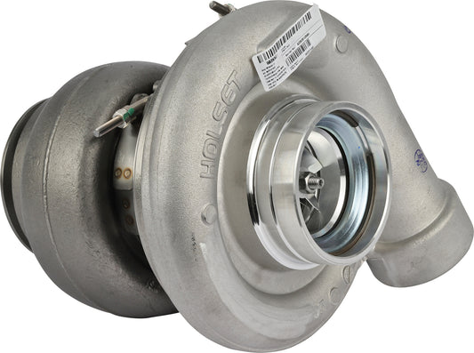 Holset / New Turbocharger / HX52 / Volvo D12 / 4031148H