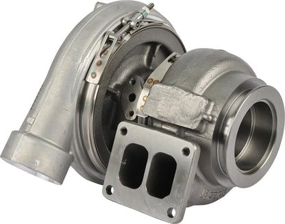 Holset / New Turbocharger / HX52 / Volvo D12 / 4031148H