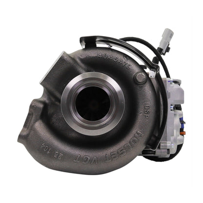 Holset/ New Turbocharger/ Cummins 6.7L ISB Trucks/ HE300VG/ 3786778H