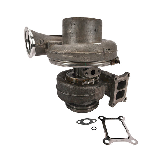 Holset / New Turbocharger / Cummins N14 / 3592512H / HT60
