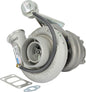 Holset / New Turbocharger / Cummins 5.9L 6B / 6BTAA / 4033204H