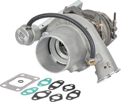 Holset/ New Turbocharger/ 2002-2007 Cummins 5.9L ISB/ 4033658H