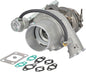Holset/ New Turbocharger/ 2002-2007 Cummins 5.9L ISB/ 4033658H