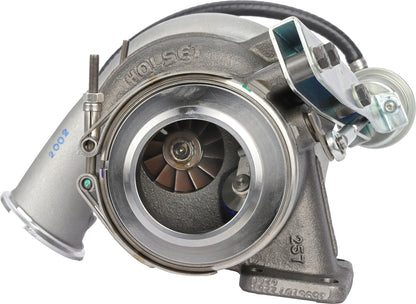 Holset/ New Turbocharger/ 2002-2007 Cummins 5.9L ISB/ 4033658H