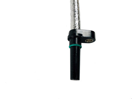 Speed Sensor Kit, Cummins ISB 6.7L 07-12 HOLSET / 5327846H / NEW TURBOCHARGER SPEED SENSOR