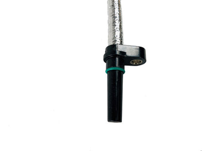 Speed Sensor Kit, Cummins ISB 6.7L 07-12 HOLSET / 5327846H / NEW TURBOCHARGER SPEED SENSOR