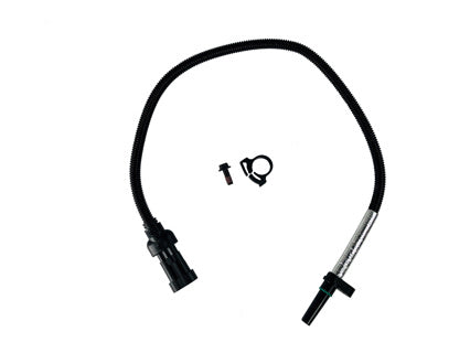 Speed Sensor Kit, Cummins ISB 6.7L 07-12 HOLSET / 5327846H / NEW TURBOCHARGER SPEED SENSOR