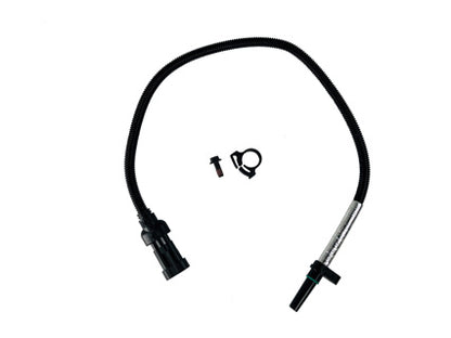 Speed Sensor Kit, Cummins ISB 6.7L 07-12 HOLSET / 5327846H / NEW TURBOCHARGER SPEED SENSOR