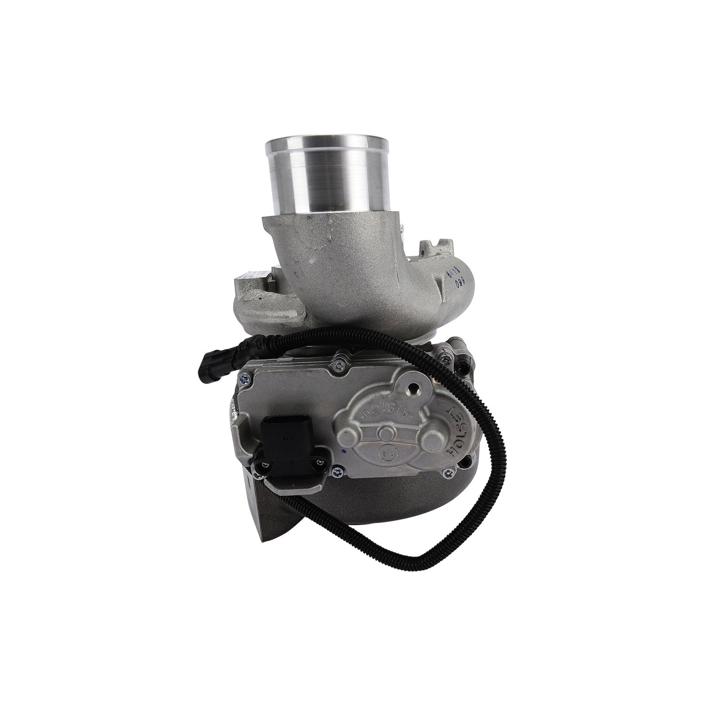 Holset New Turbocharger HE300 / 2013-2018 Dodge / Ram 6.7L Cummins / 5326058H