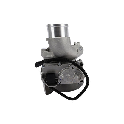Holset New Turbocharger HE300 / 2013-2018 Dodge / Ram 6.7L Cummins / 5326058H
