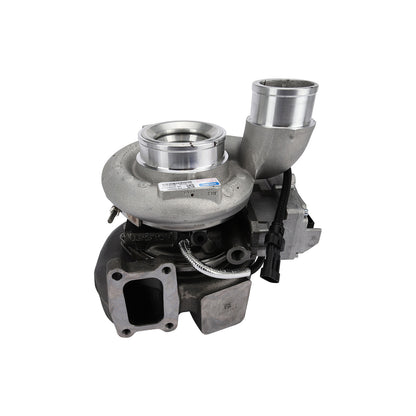 Holset New Turbocharger HE300 / 2013-2018 Dodge / Ram 6.7L Cummins / 5326058H