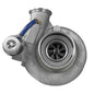 Holset / New Turbocharger / 1999-2000 Dodge 5.9L Cummins / 3590105H / Auto Only