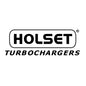 Holset / New Turbocharger / Cummins M11 / 3537246H / HX50