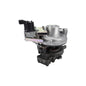 New Turbo / IHI / 4HK1 5.2L /2011-2023 Isuzu NQR, NRR, NPR, FTR. W450 / F58VED-S0026B