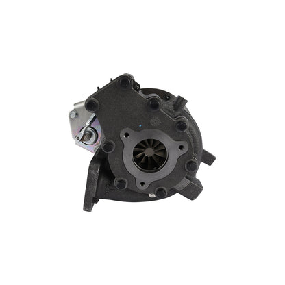 New Turbo / IHI / 4HK1 5.2L /2011-2023 Isuzu NQR, NRR, NPR, FTR. W450 / F58VED-S0026B