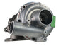 IHI / New Turbocharger / Isuzu 4HK1 / F56CND-S0051B
